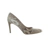 REGINE 35 41